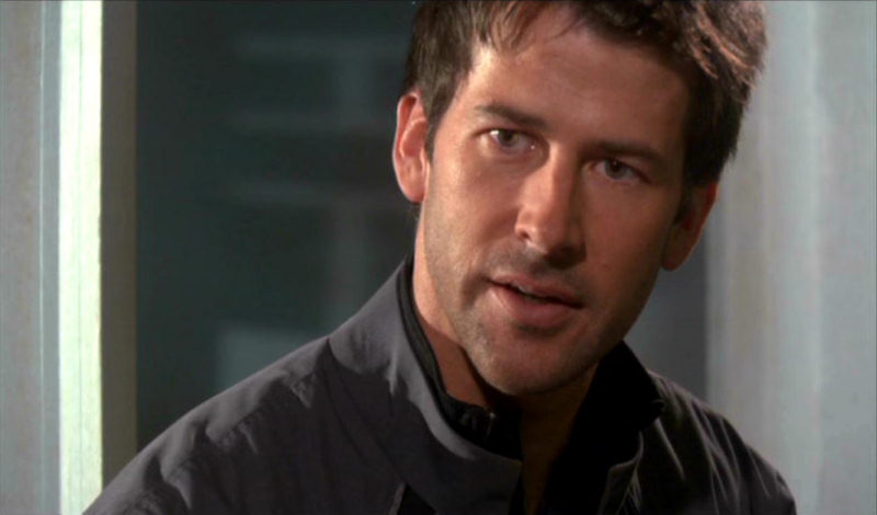atlantis1x07091
