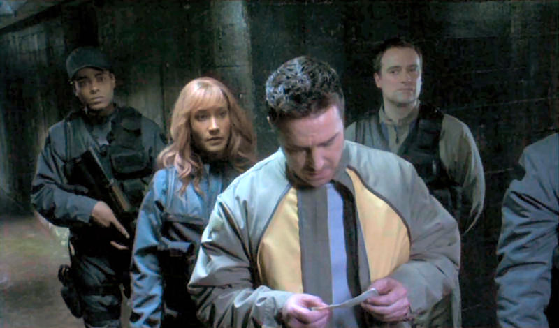 atlantis1x07093
