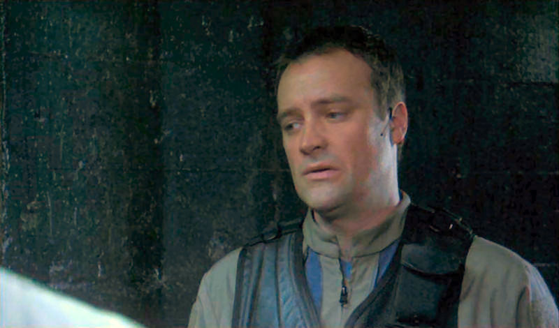 atlantis1x07095
