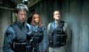 atlantis1x07055.jpg