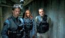 atlantis1x07056.jpg