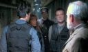 atlantis1x07057.jpg