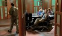 atlantis1x07064.jpg