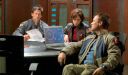 atlantis1x07065.jpg