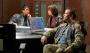 atlantis1x07083.jpg