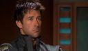 atlantis1x07086.jpg