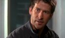 atlantis1x07091.jpg
