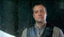 atlantis1x07094.jpg