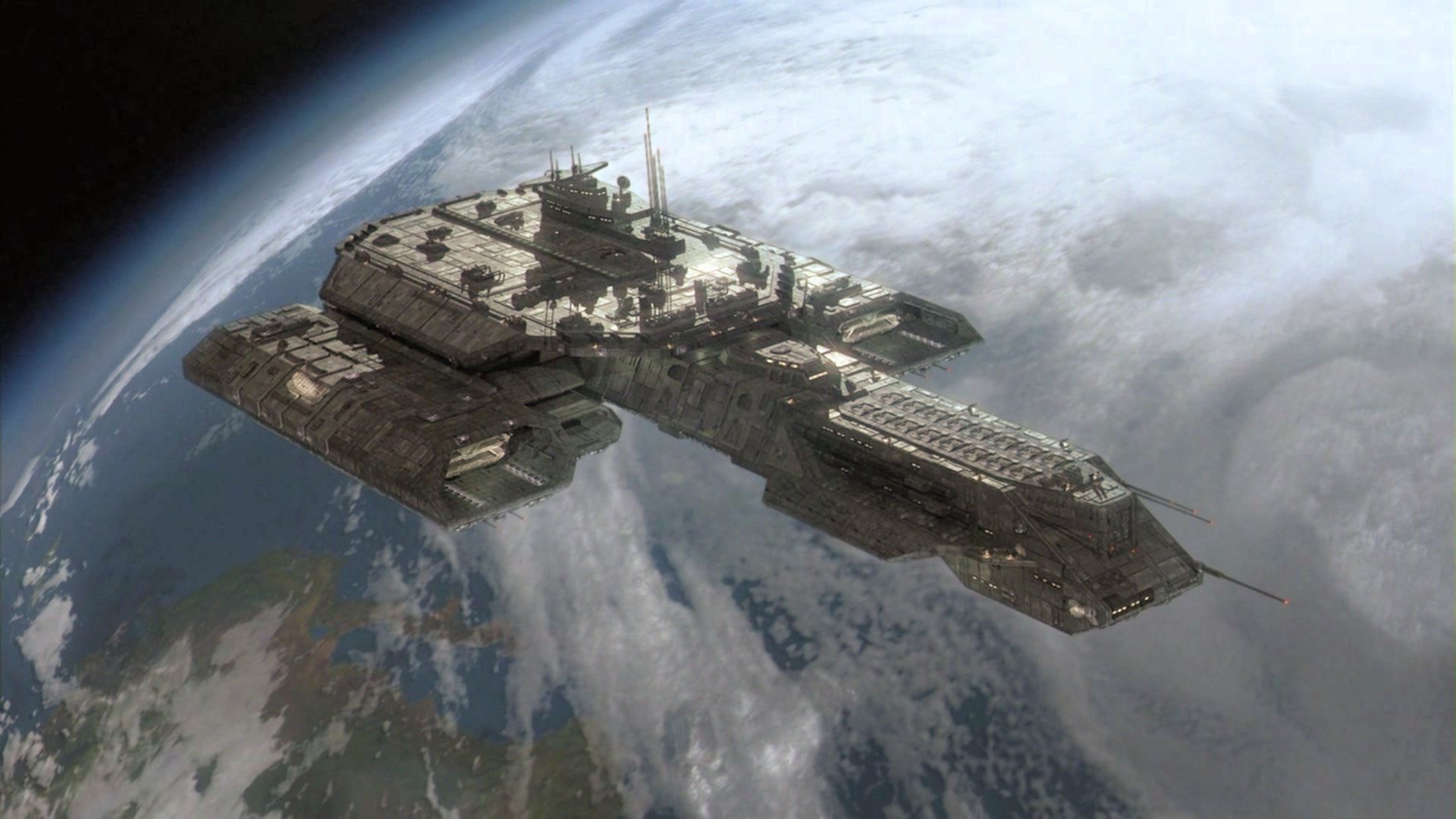 atlantis201 204
