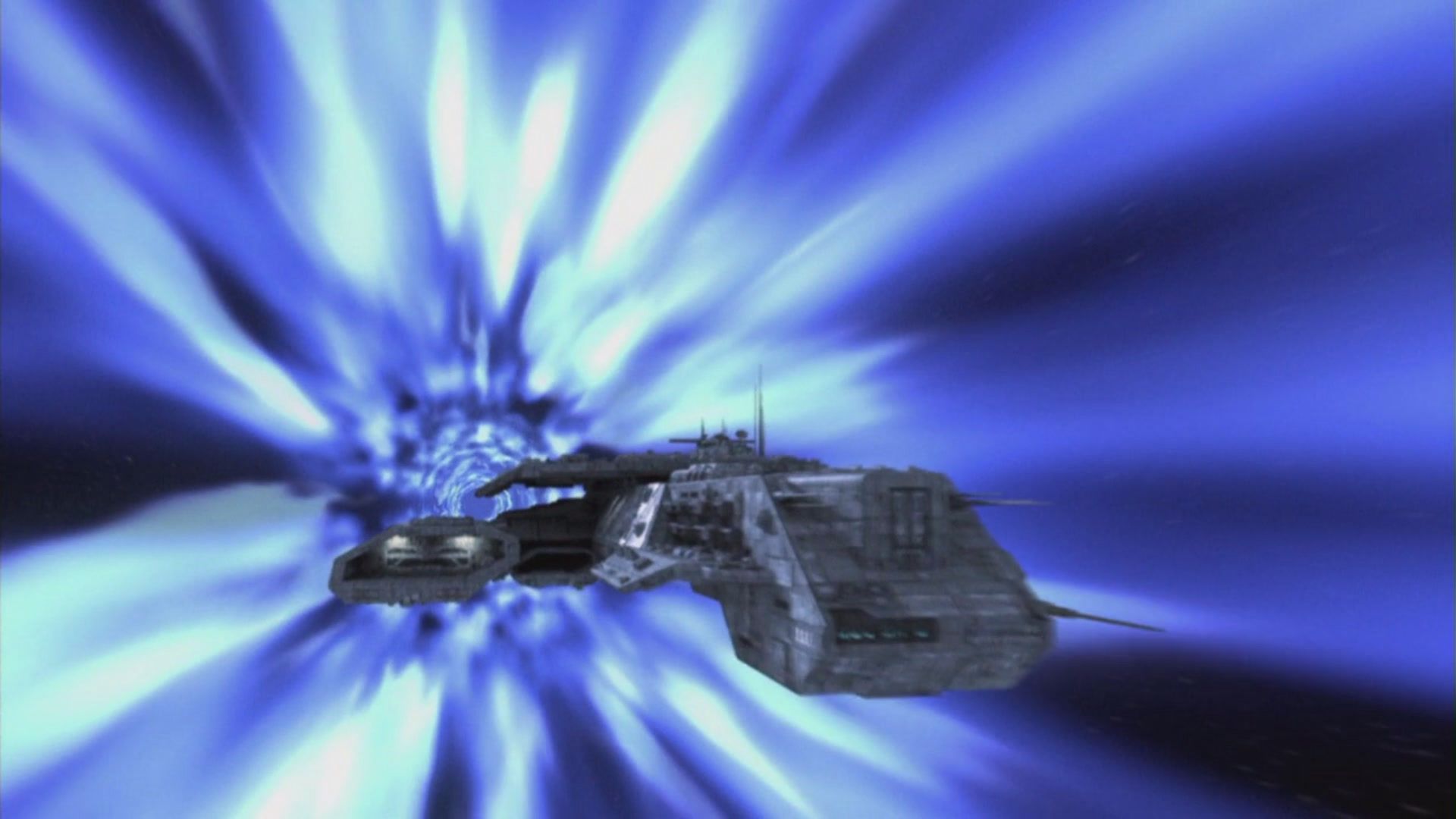 atlantis202 001
