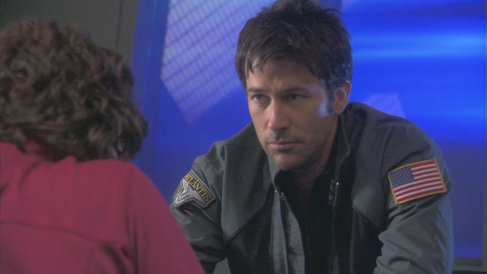 atlantis202 003
