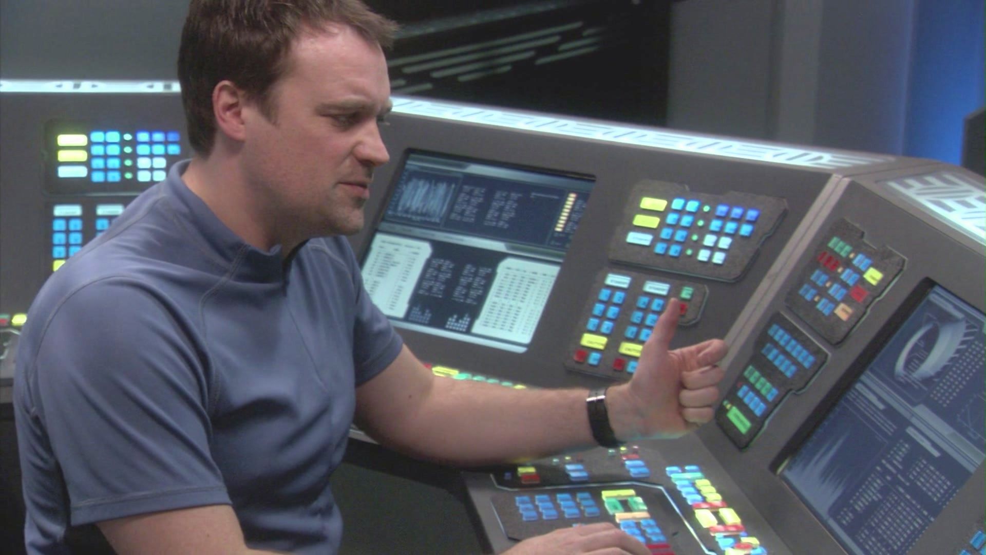 atlantis202 012
