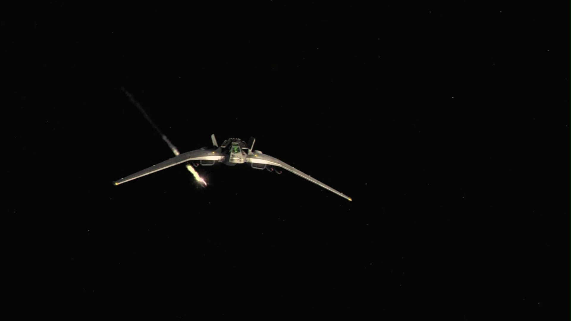 atlantis202 448
