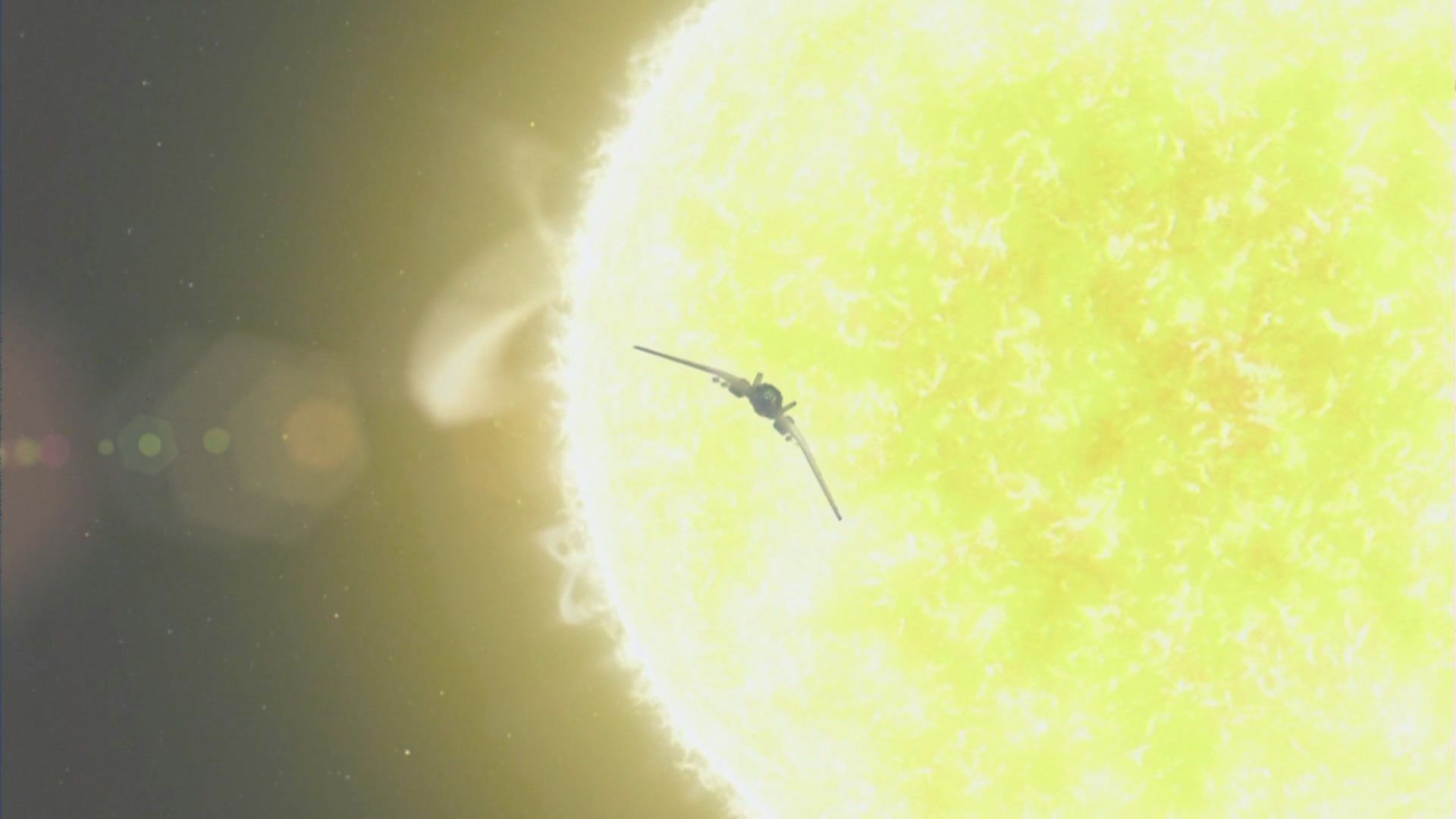 atlantis202 457
