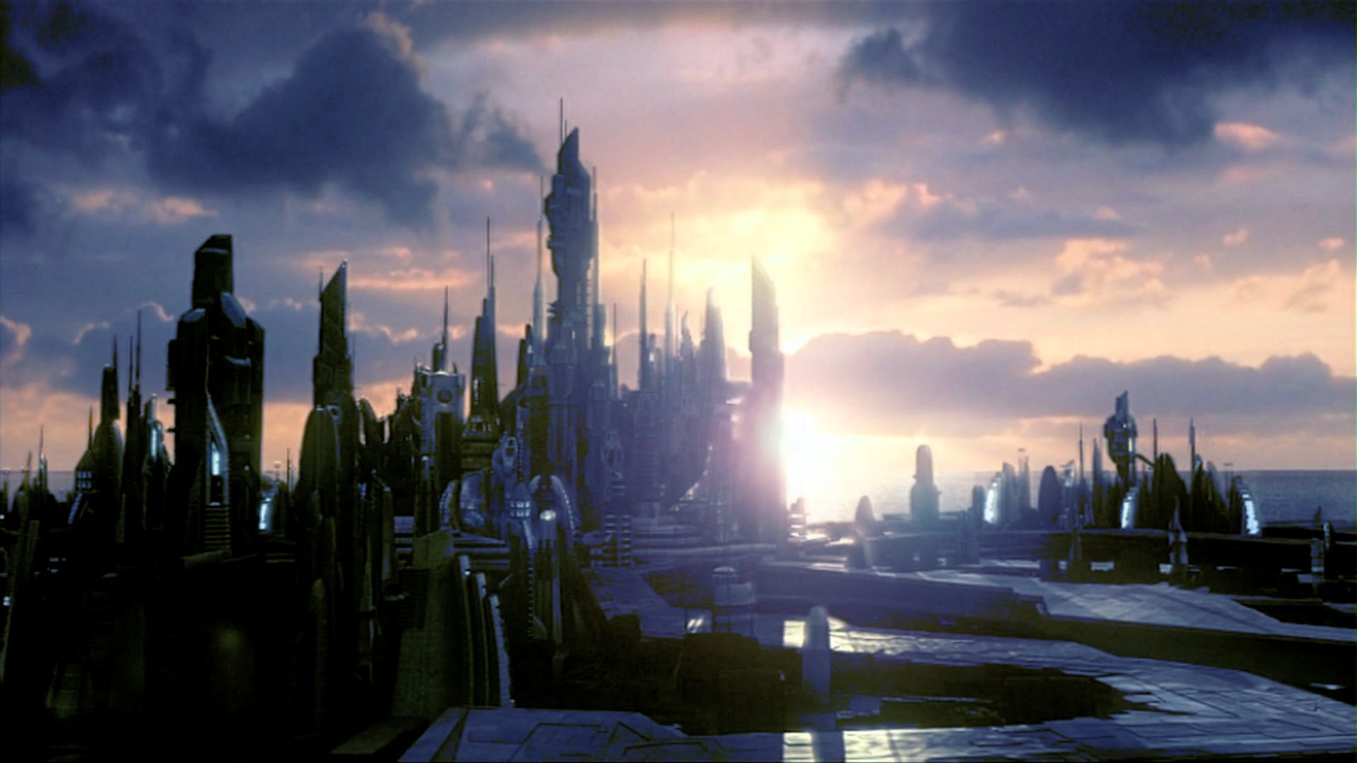 atlantis202 458
