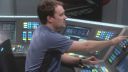 atlantis202_014.jpg