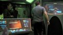 atlantis202_060.jpg
