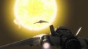 atlantis202_441.jpg