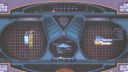 atlantis202_443.jpg