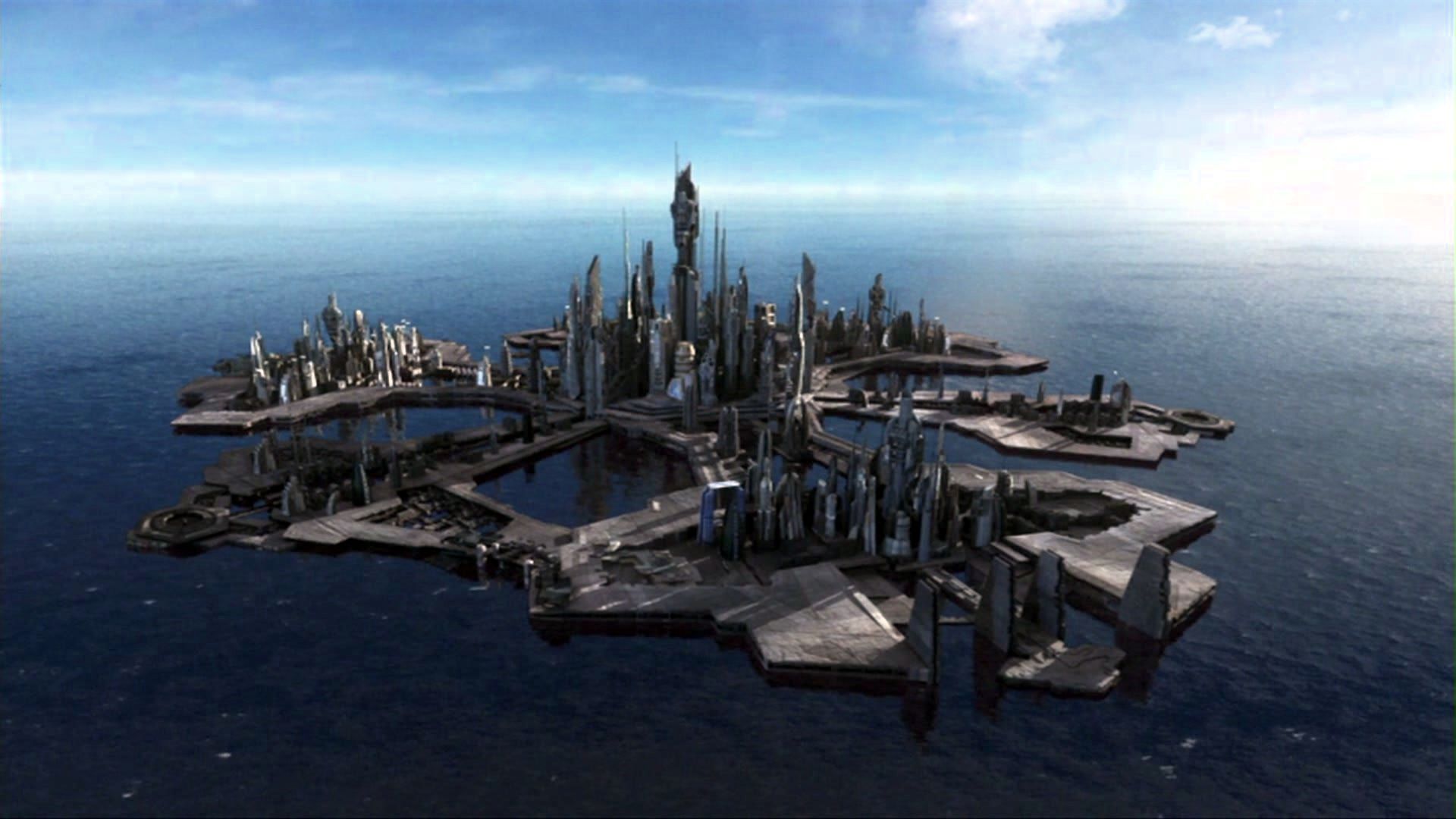 atlantis203 013
