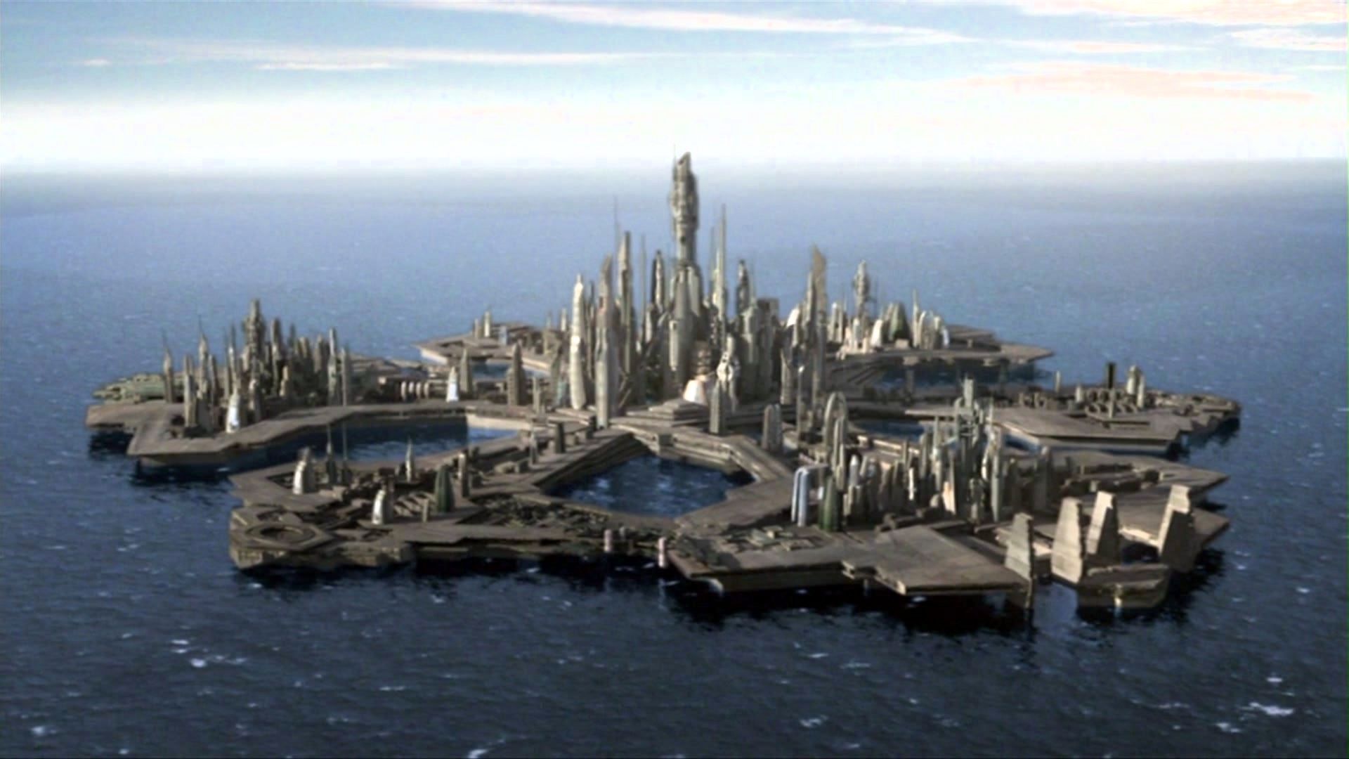 atlantis203 111
