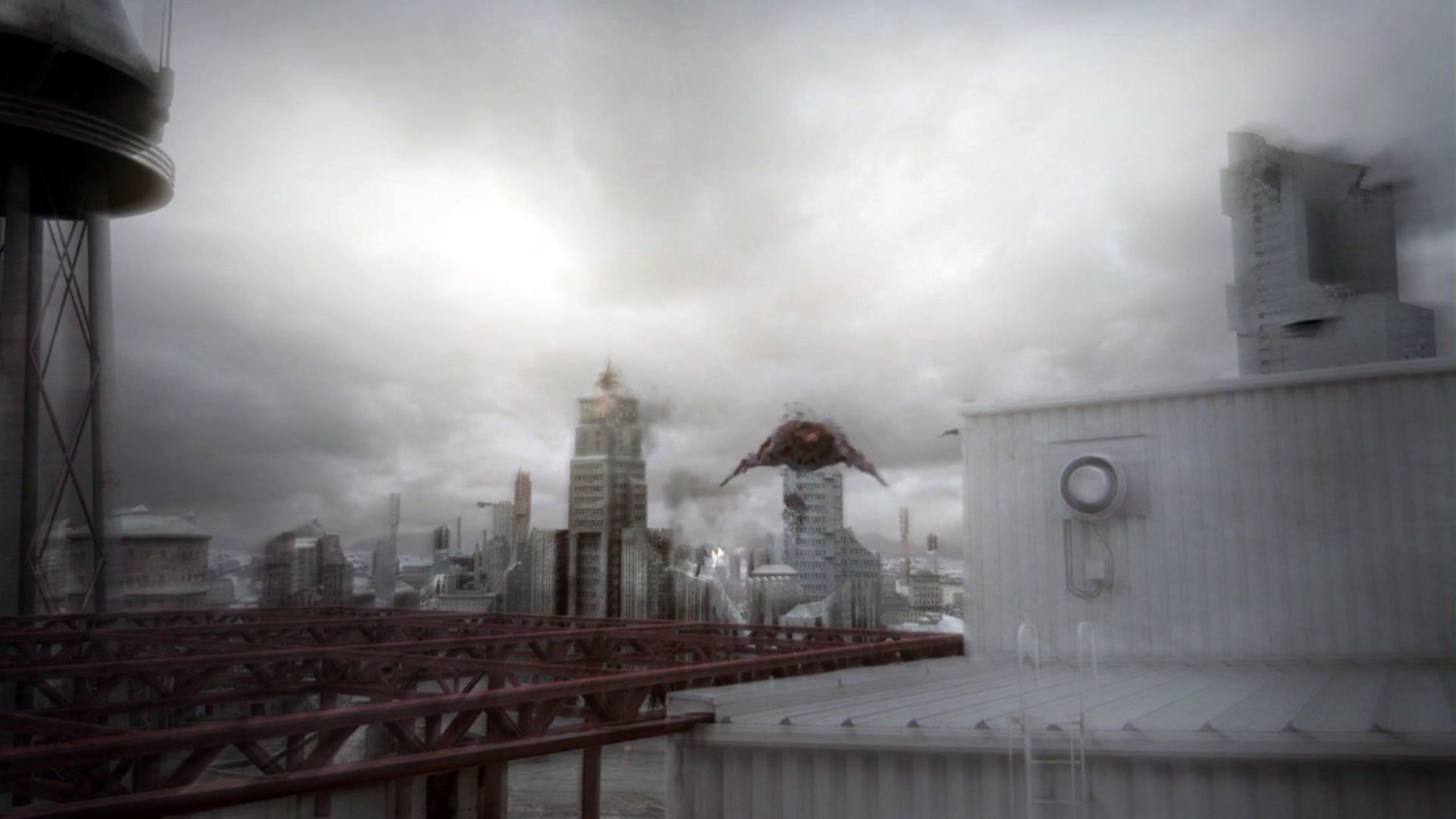 atlantis203 129
