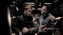 atlantis203_069.jpg