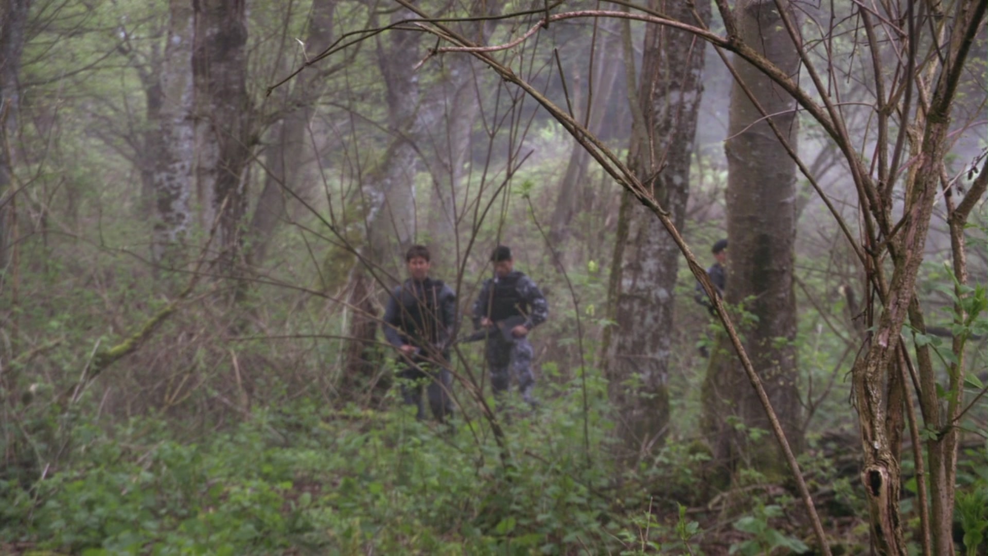 sg atlantis0204 0003
