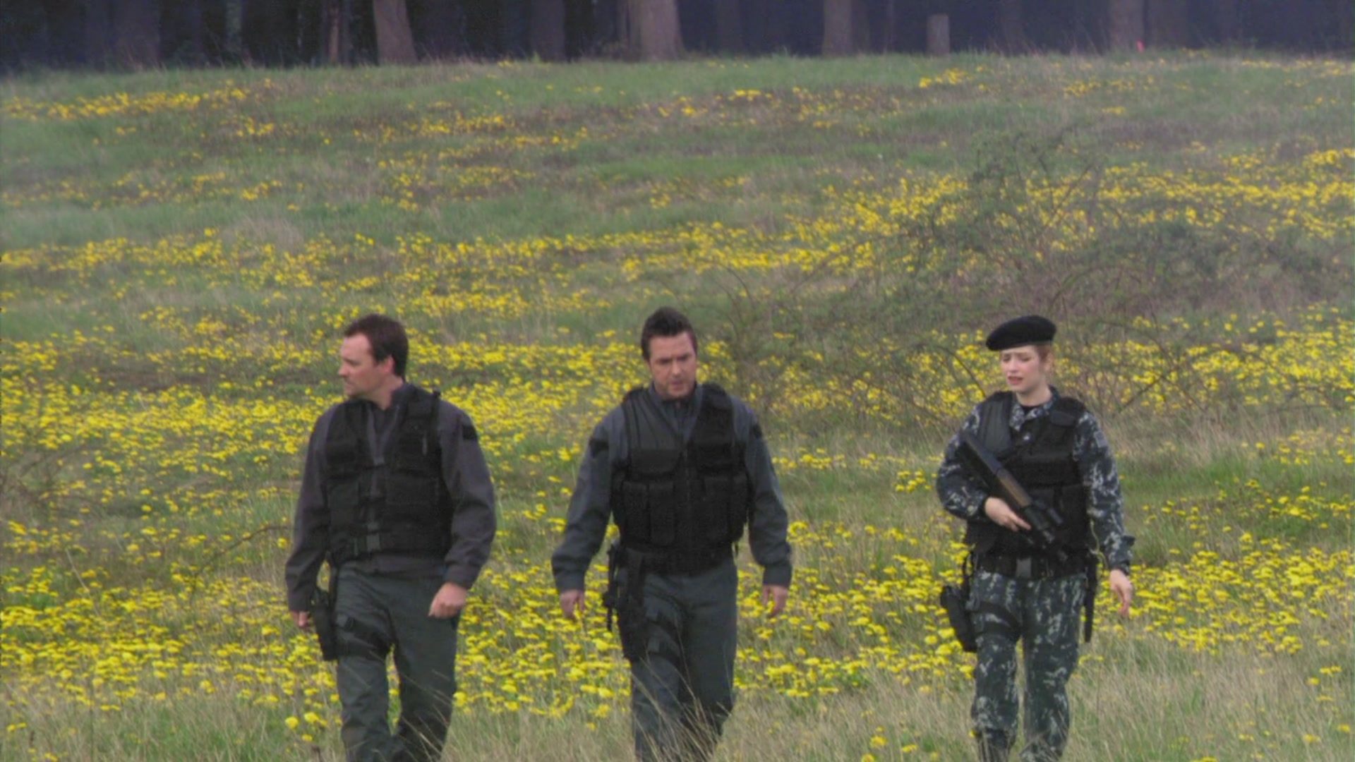 sg atlantis0204 0008
