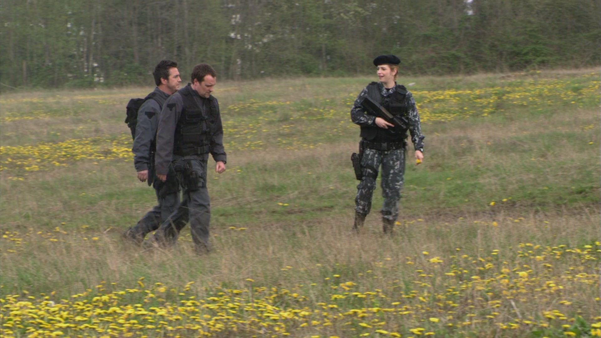 sg atlantis0204 0013
