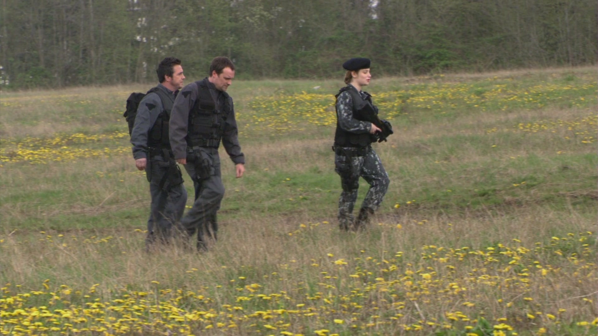 sg atlantis0204 0014
