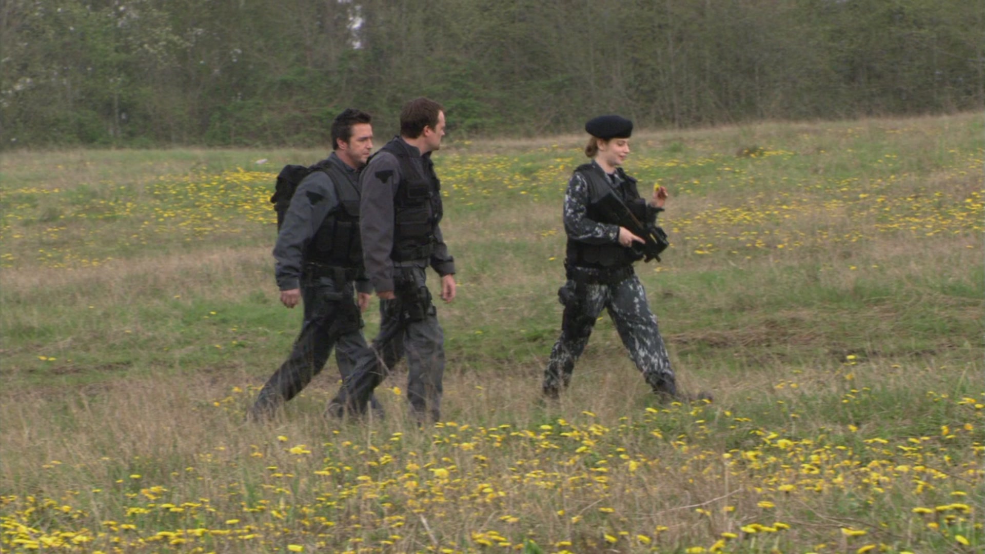 sg atlantis0204 0015
