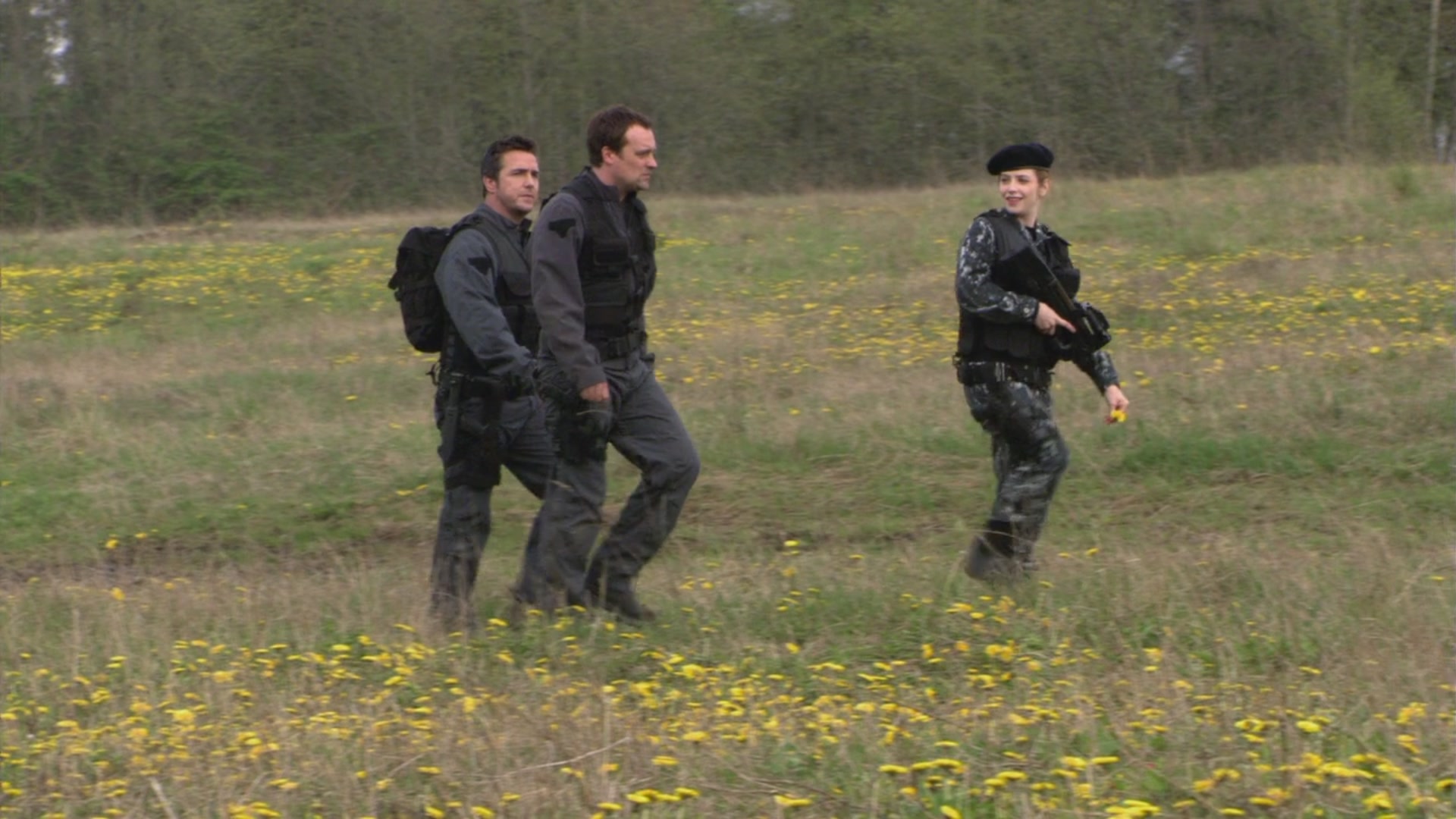 sg atlantis0204 0017
