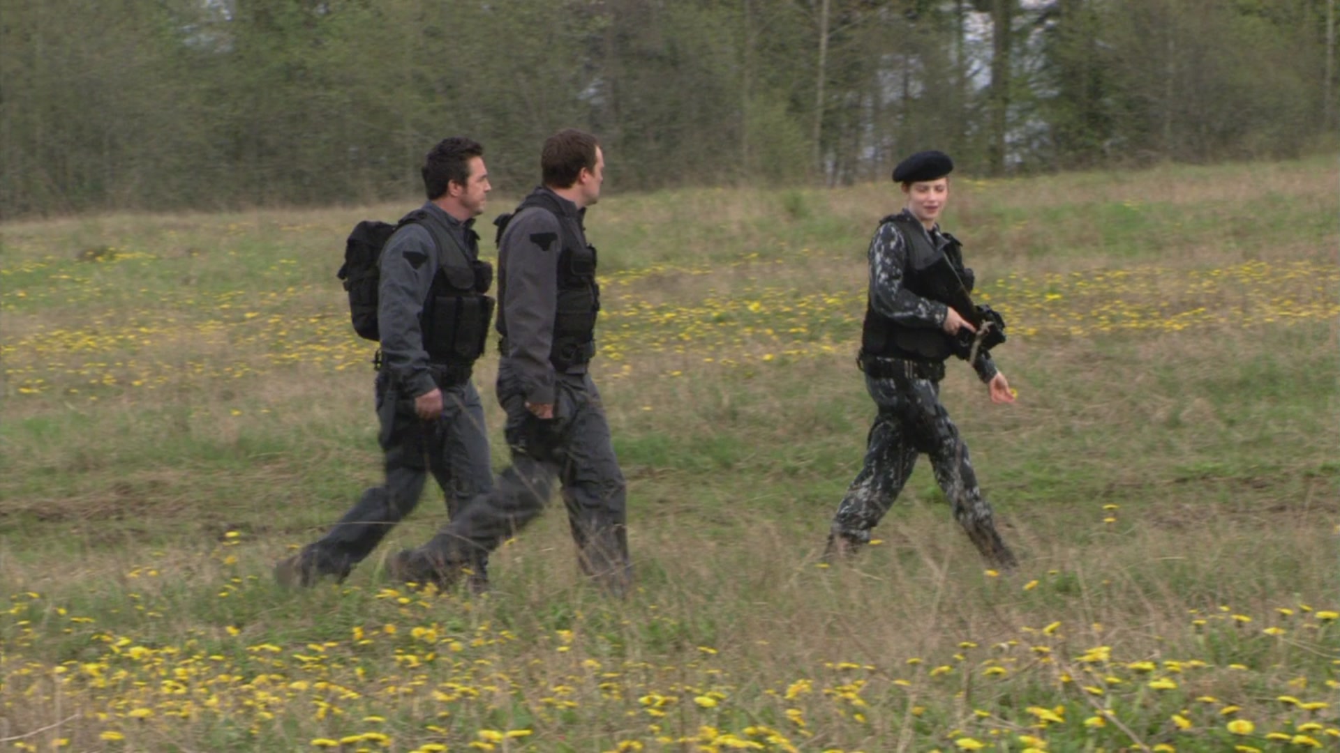 sg atlantis0204 0018
