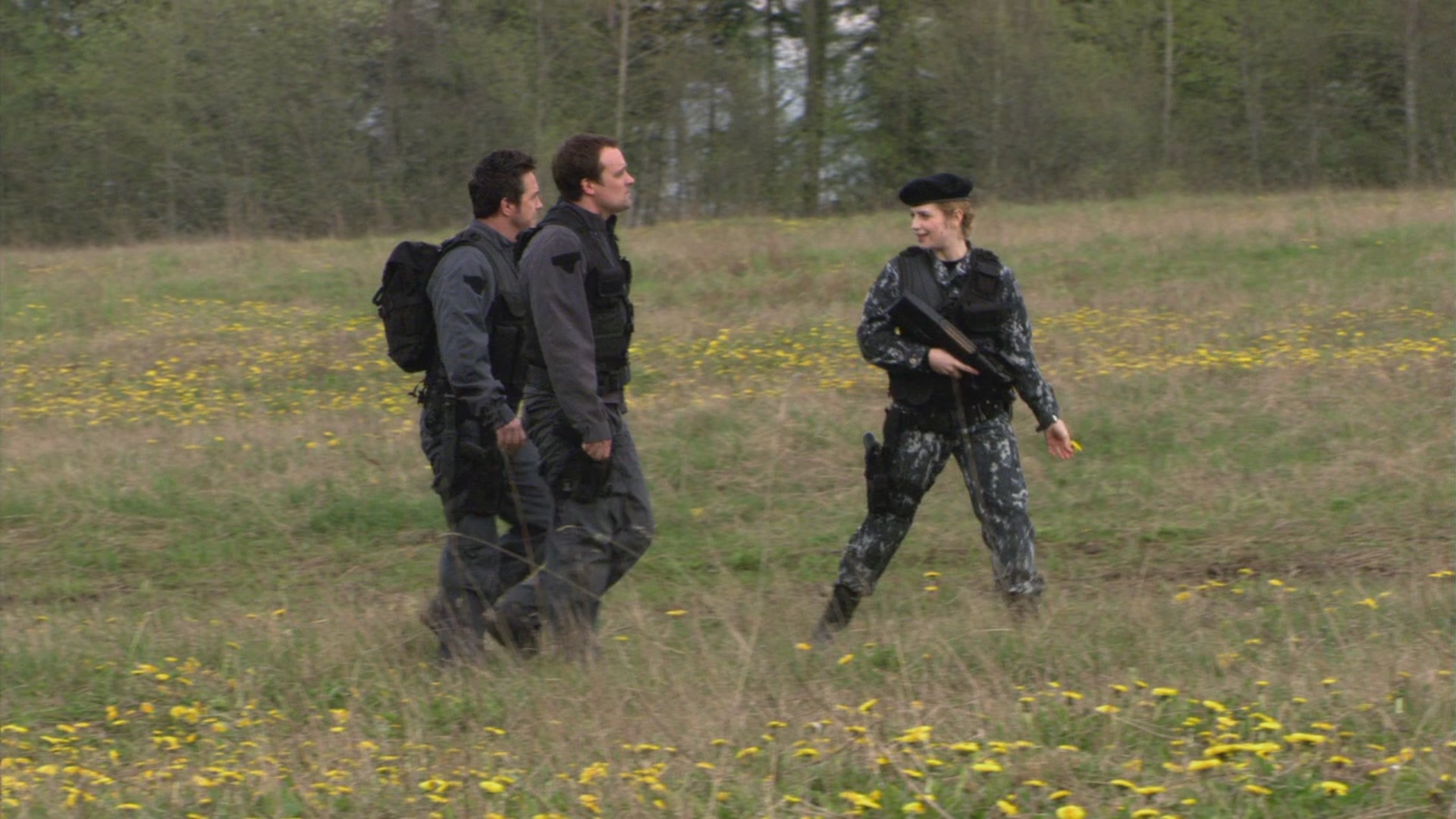 sg atlantis0204 0019
