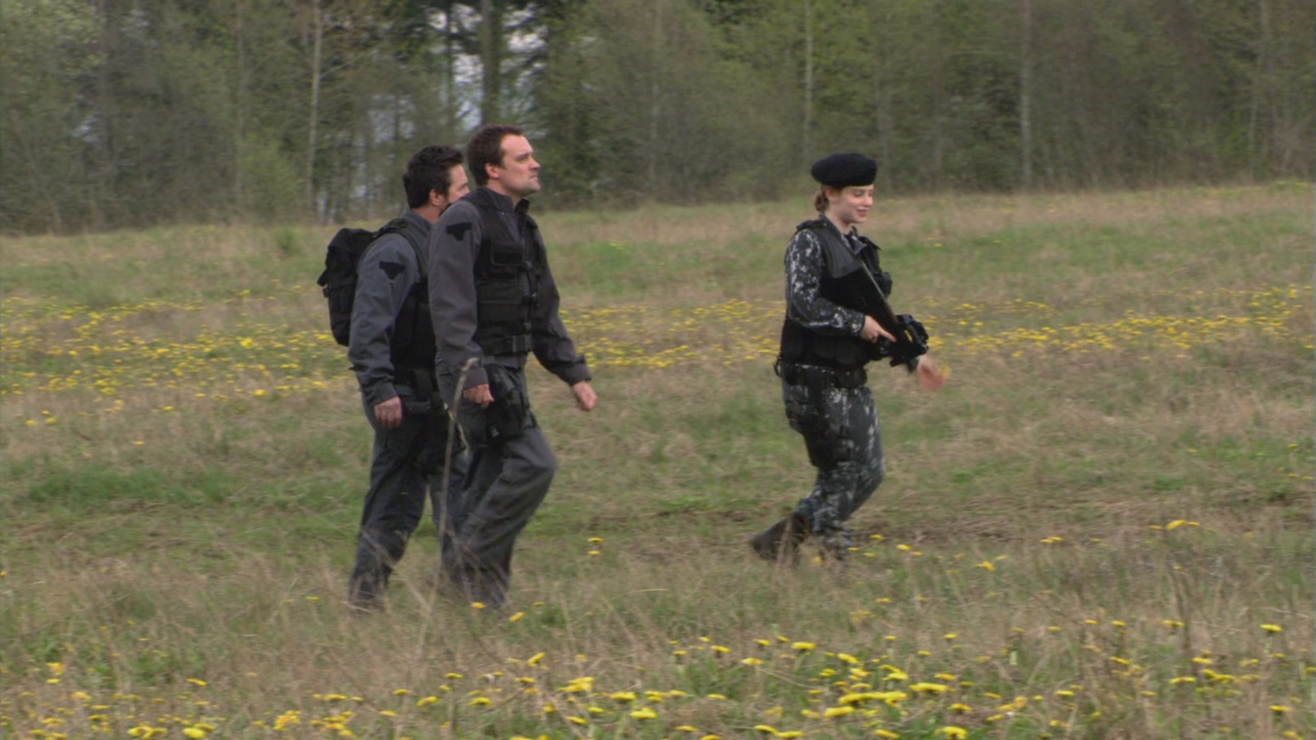 sg atlantis0204 0020
