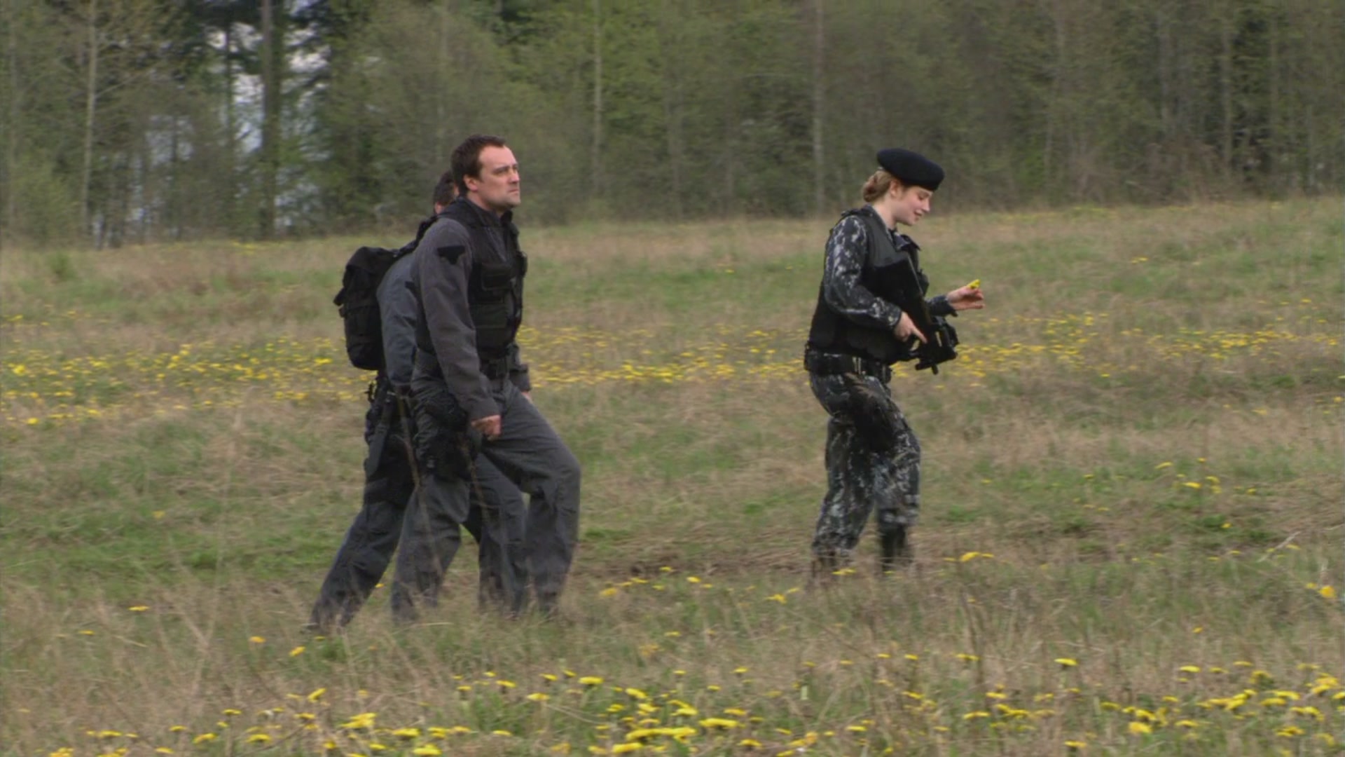 sg atlantis0204 0021
