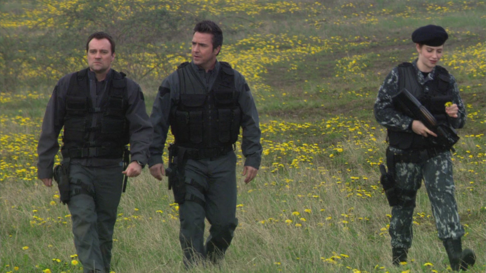 sg atlantis0204 0022
