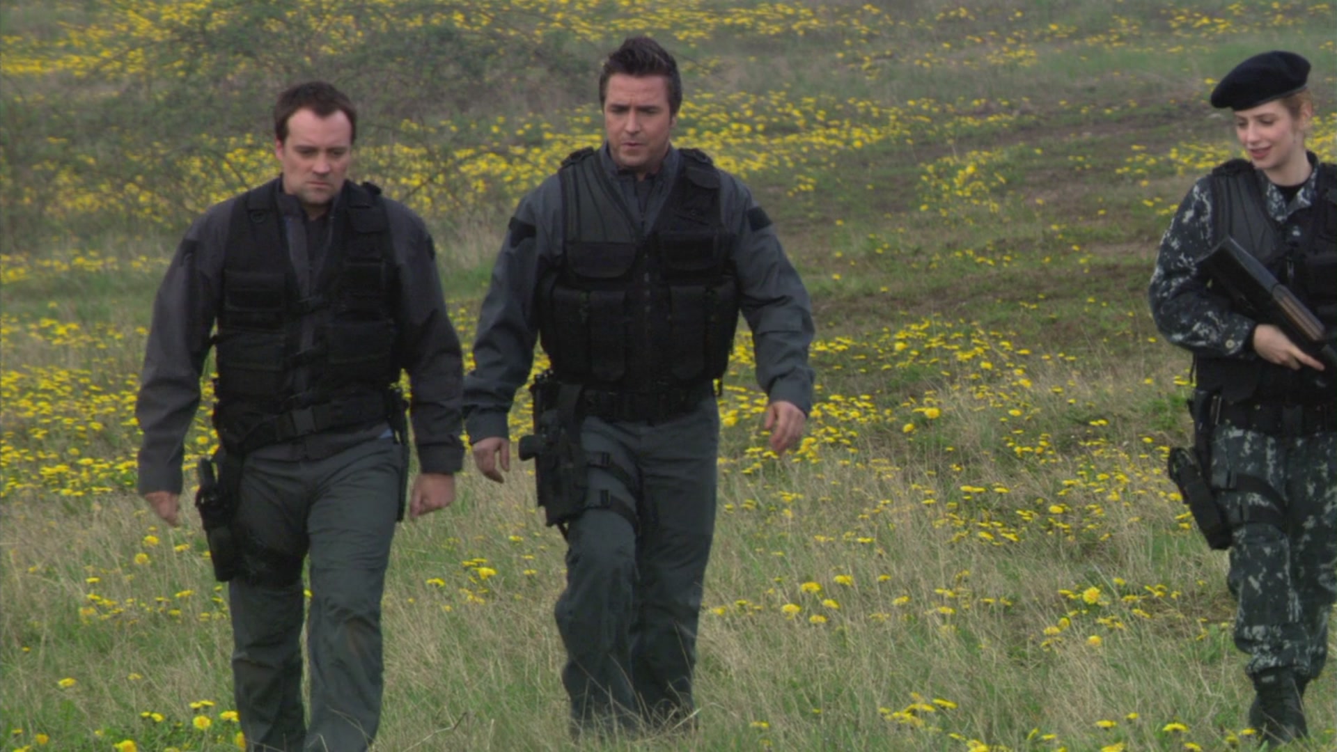 sg atlantis0204 0023
