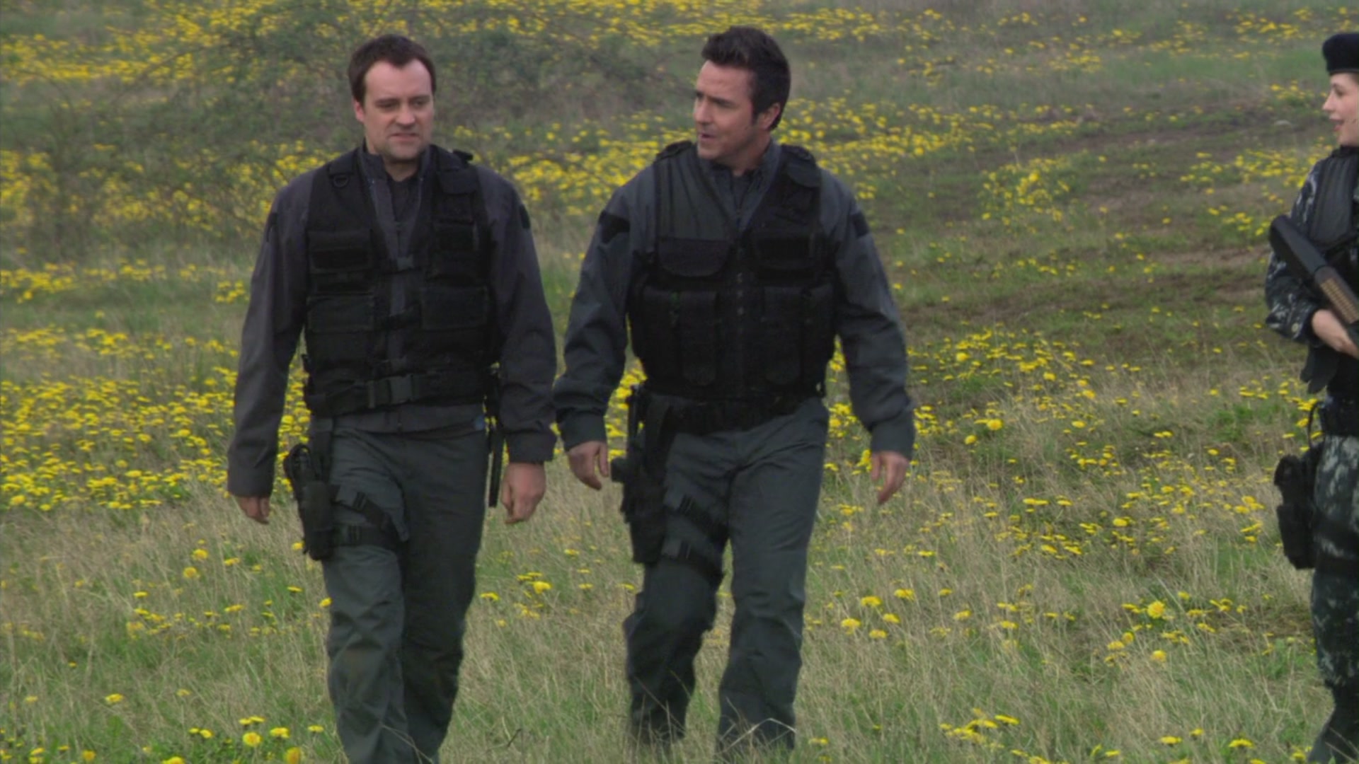 sg atlantis0204 0024
