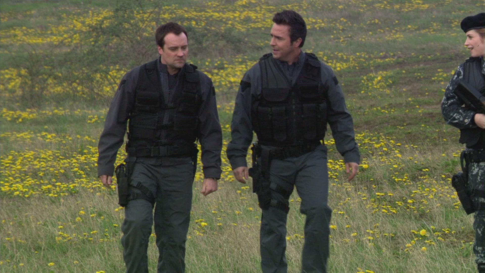 sg atlantis0204 0025
