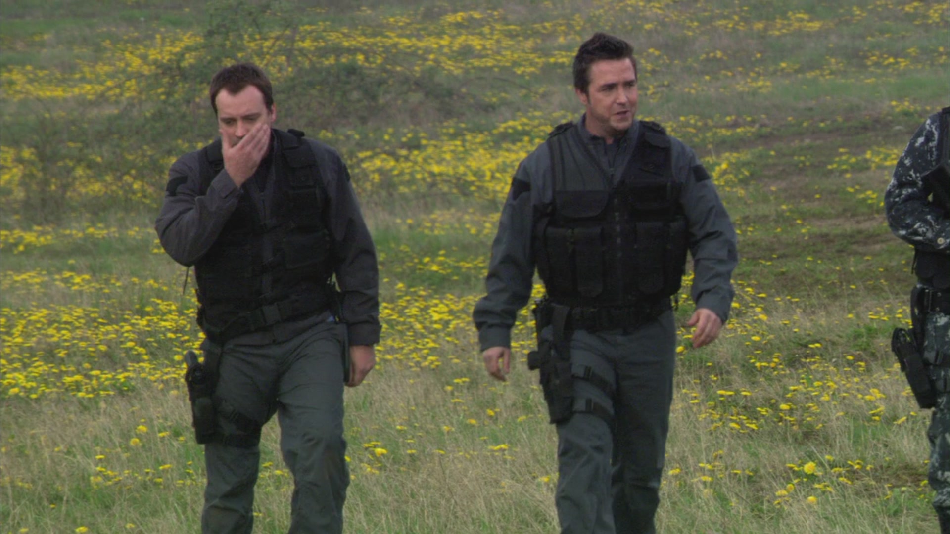 sg atlantis0204 0026
