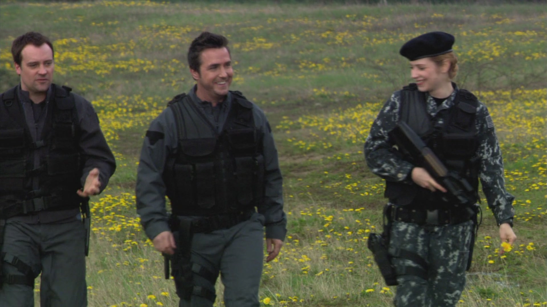 sg atlantis0204 0027
