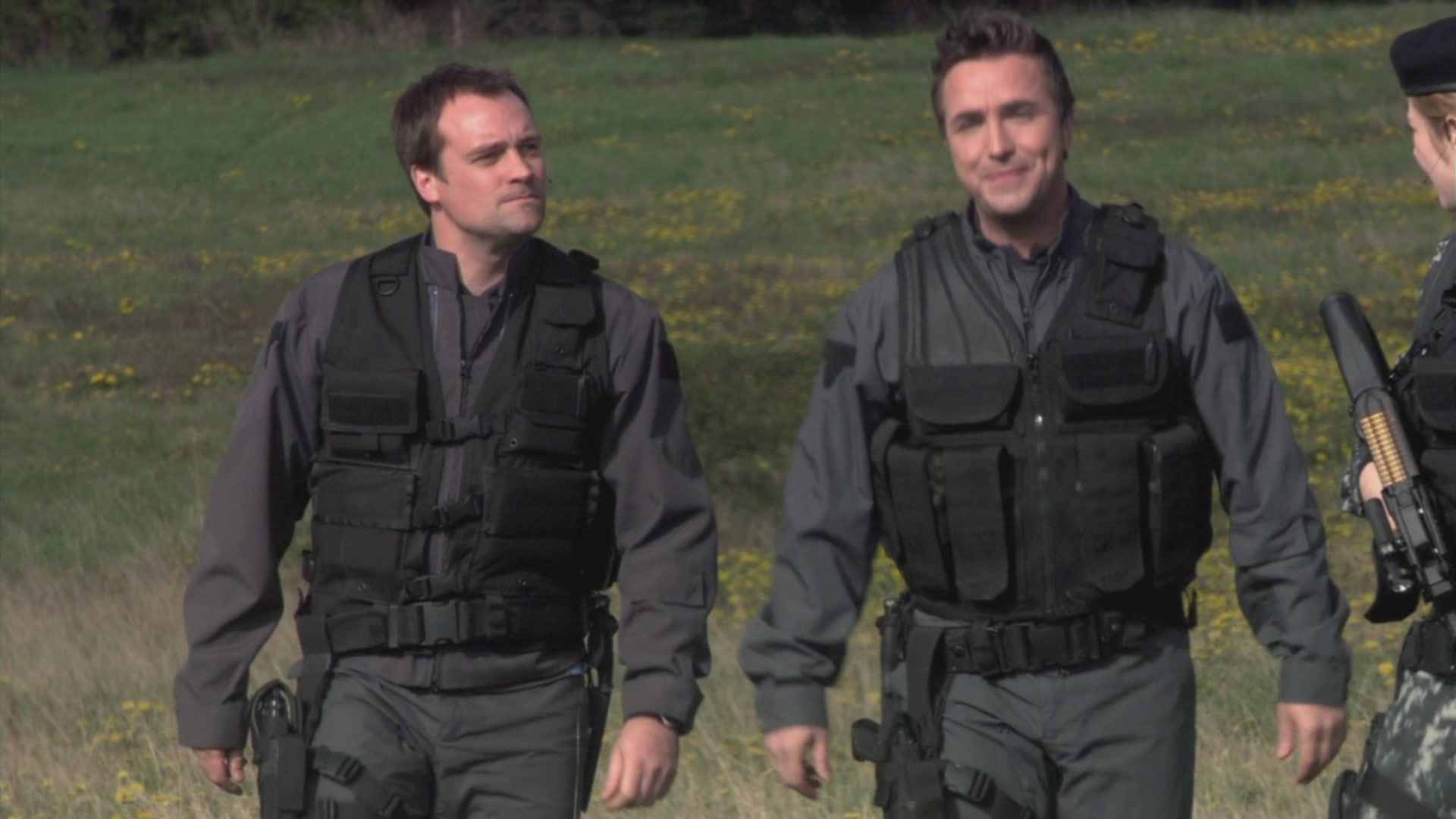 sg atlantis0204 0030
