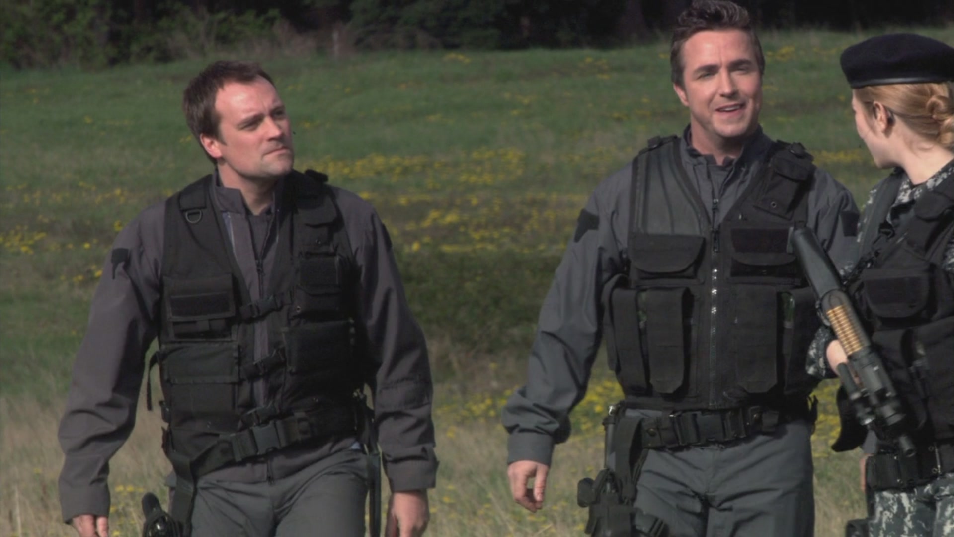 sg atlantis0204 0031
