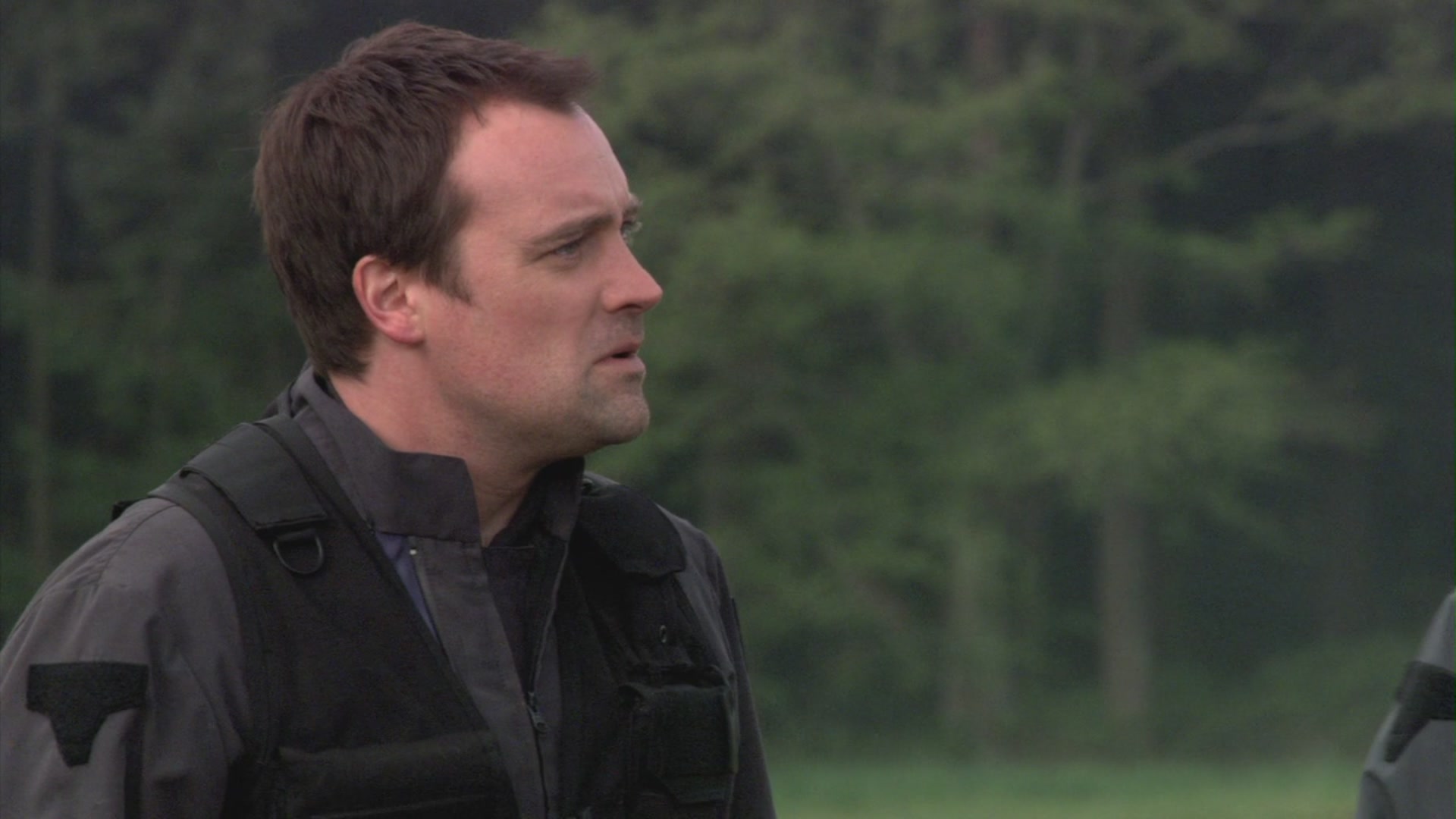 sg atlantis0204 0037
