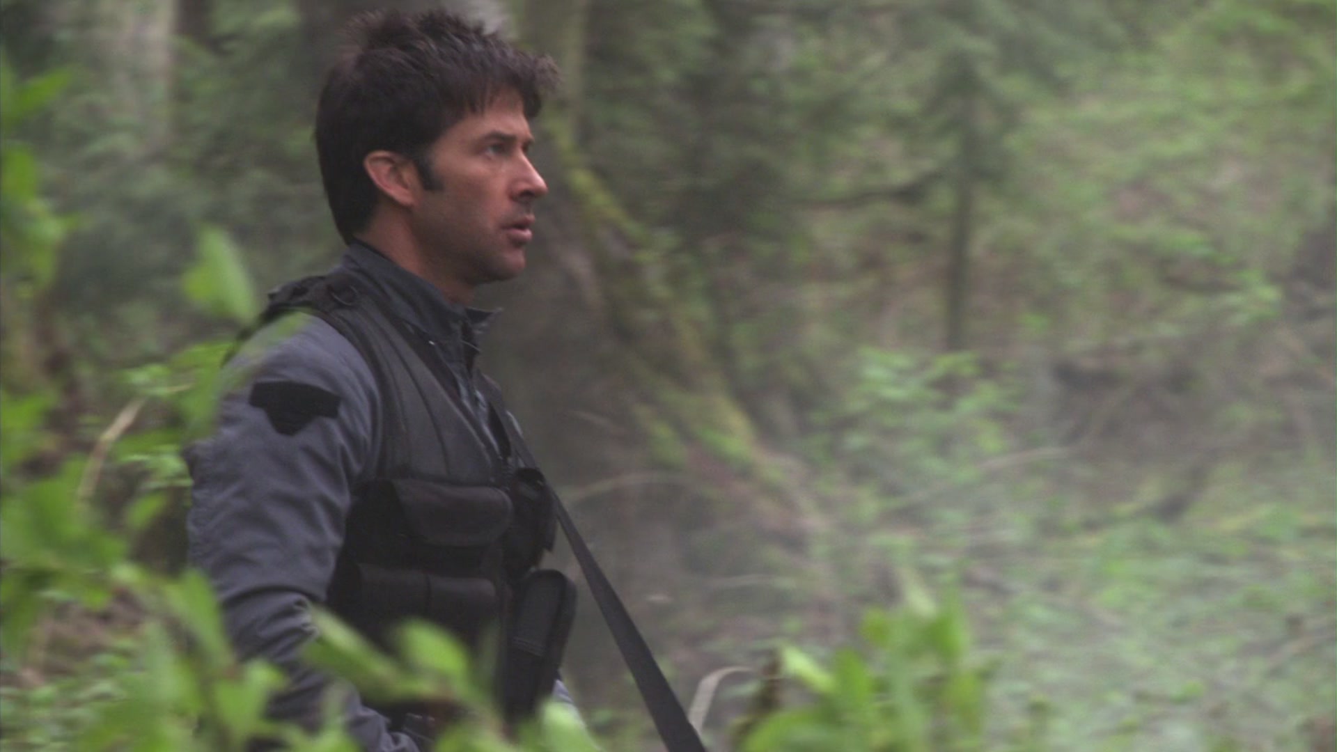 sg atlantis0204 0039
