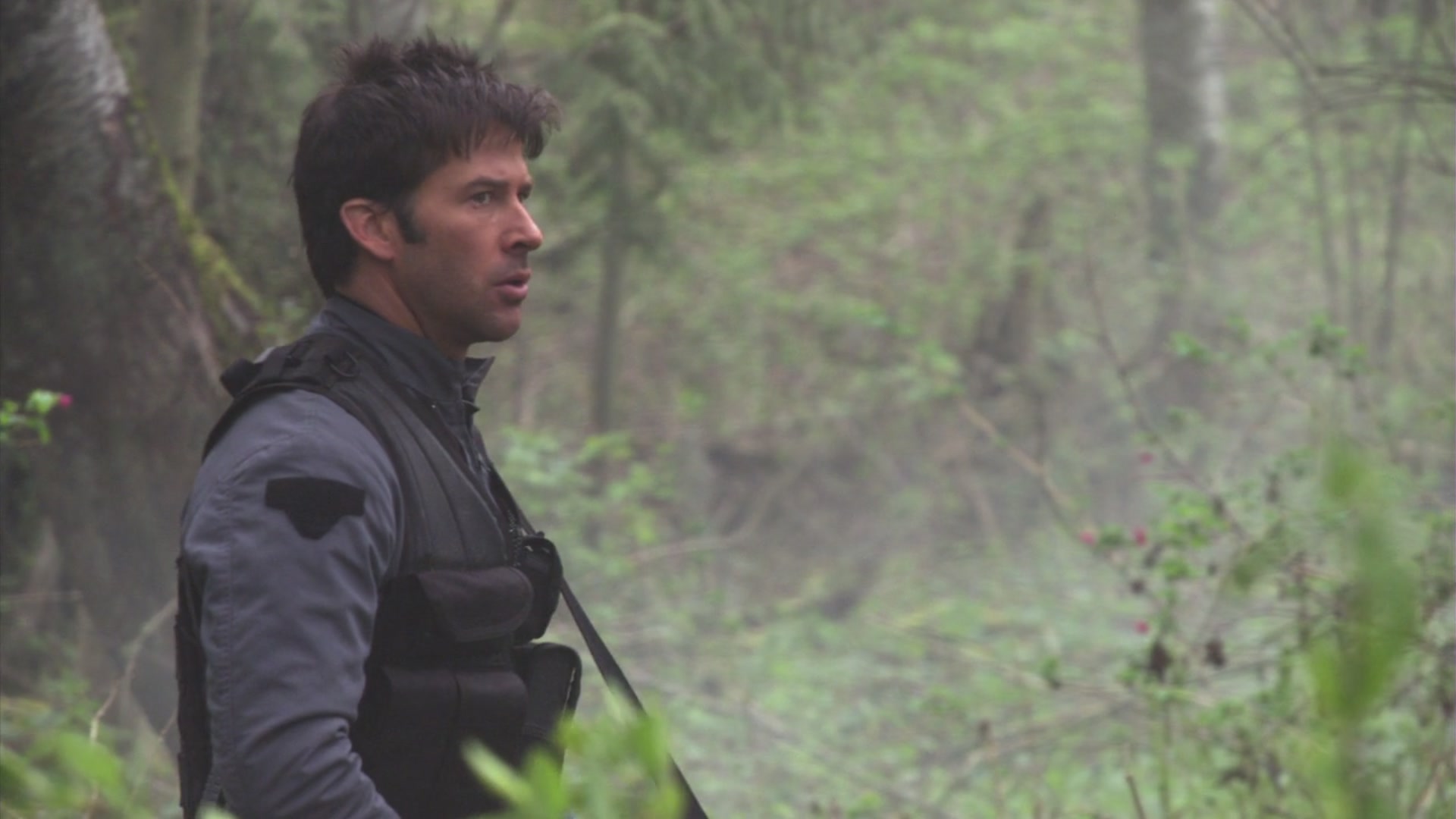 sg atlantis0204 0040
