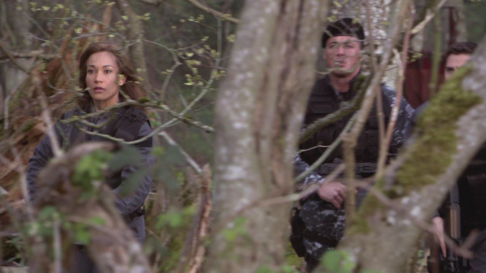 sg atlantis0204 0041
