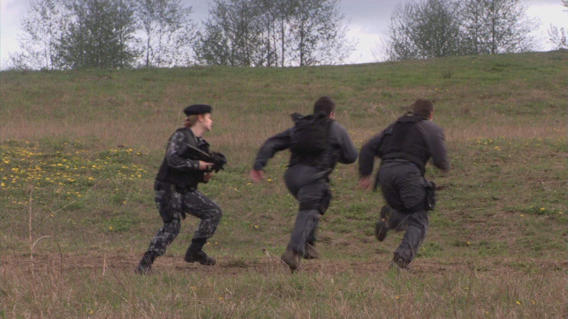 sg atlantis0204 0042
